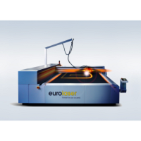 eurolaser激光機2XL-3200德國原廠直供