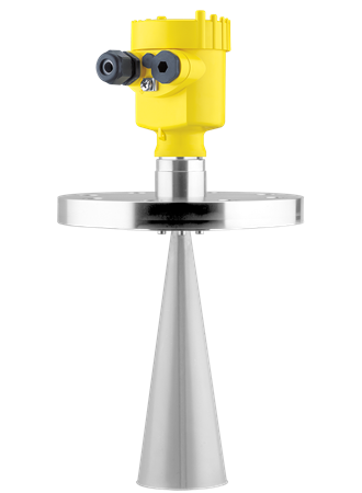 f-ps62-radarsensor-fuellstandsmessung-vegapuls62-horn-40_flansch-v01