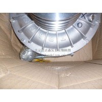 意大利Transfluid  KPT系列內(nèi)燃機(jī)驅(qū)動(dòng)用泄液型液力偶合器