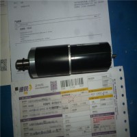 瑞士maxon motor?DC-max 16 S電機(jī) 高效節(jié)能 極高的性?xún)r(jià)比 應(yīng)用廣泛