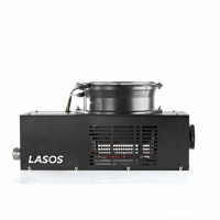 德國LASOS激光器LGK7801BM06技術(shù)指導