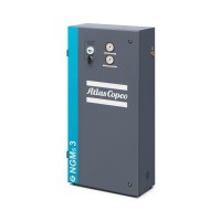 ATLAS COPCO品牌NGM和NGM+ 膜片制氮機介紹