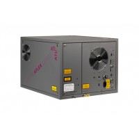 德國ATL LASER激光器ATLEX-300-I-XeC1技術指導