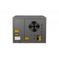 德國ATL LASER激光器ATLEX-500-I-XeC1技術指導