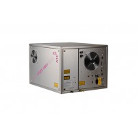 德國(guó)ATL LASER激光器ATLEX-1000-I-ArF技術(shù)指導(dǎo)