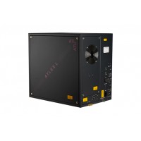 德國(guó)ATL LASER激光器ATLEX-500-L-KrF技術(shù)指導(dǎo)