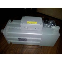 oemer 電機QL 100P 9,2kW 1500rpm 400V 優(yōu)勢供應(yīng)