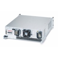 德國 ADL 直流電源 GS 60/800 輸出：功率，6 kW