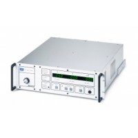 德國 ADL 直流電源 GS 120/800 輸出：功率，12 kW