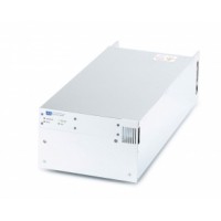 德國 ADL 直流電源 GX 50/1000 輸出：功率，5 kW