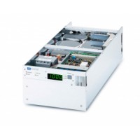 德國 ADL 直流電源 GX 150/800 輸出：功率，15 kW