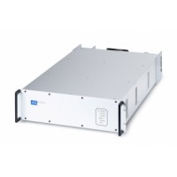 德國 ADL 直流電源 GSW 100/500 輸出：功率，10 kW