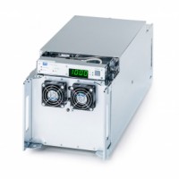 德國 ADL 直流電源 ADL HX 150/400 輸出：功率，15 kW