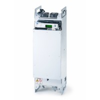 德國 ADL 直流電源 HX 250/800 輸出：功率，25 kW