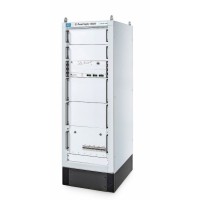 德國 ADL 直流電源 HX 1050 輸出：功率，105 kW