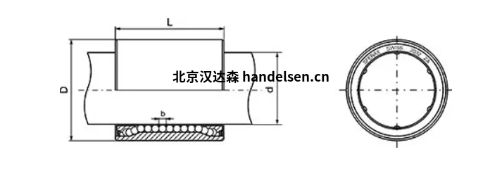 QQ截圖20211230120605