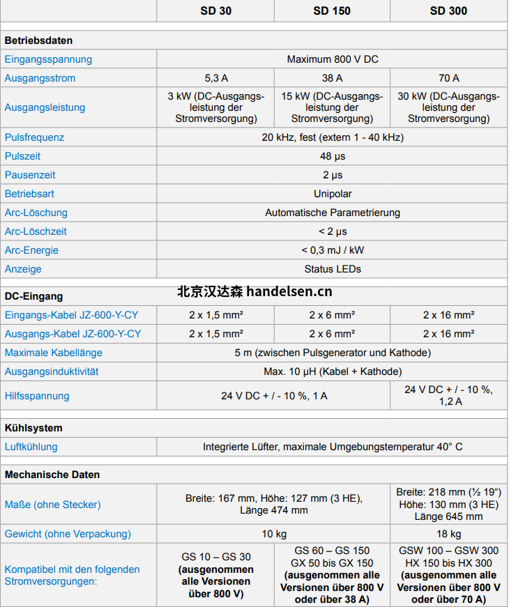 QQ截圖20220107174805