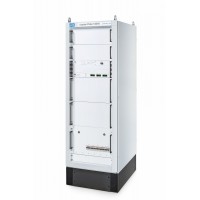 德國 ADL 單極脈沖發(fā)生器 HXD 1051 功率，105kW