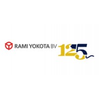 荷蘭RAMI YOKOTA YD-4A錘式螺絲刀