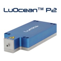 德國lumics激光器LuOcean P2技術指導