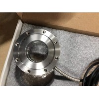 德國(guó)進(jìn)口富林泰克FLINTEC Q50壓力傳感器0.5 - 30t