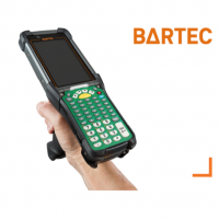 BARTEC防爆電機(jī)4KTC系列簡(jiǎn)介