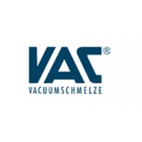 德國(guó)VACUUMSCHMELZE電感式傳感器T60004-L