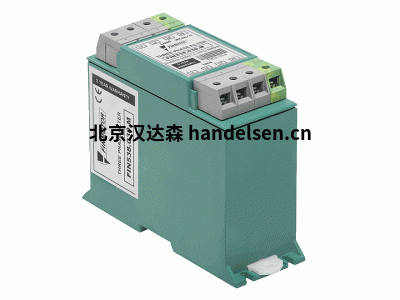 Finmotor電磁干擾濾波器 FIN 730.001.MLCP 480V AC