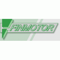 德國Finmotor濾波器 FIN1240.200.V