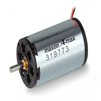 maxon_motor 瑞士電機驅動器 269613 maxon 電機-變速箱組合