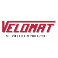 德國VELOMAT DKA-50-10-1.00壓力傳感器