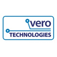 20-313142|Vero Technologies接線柱