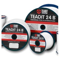 TEADIT填料 SEALPAK? 47 奧地利原裝進口