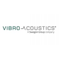 加拿大VIBRO-ACOUSTICS RD-SB矩形消聲器板