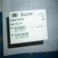 Baumer傾角傳感器BDK 03.24K360/407091參數信息