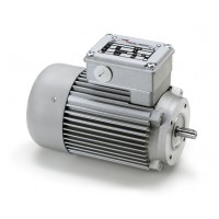 Mini Motor AM - 330M4 B14簡(jiǎn)介優(yōu)勢(shì)供應(yīng)