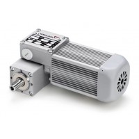 Mini Motor BCE2000 - M 50 B3/B14齒輪泵簡(jiǎn)介優(yōu)勢(shì)供應(yīng)