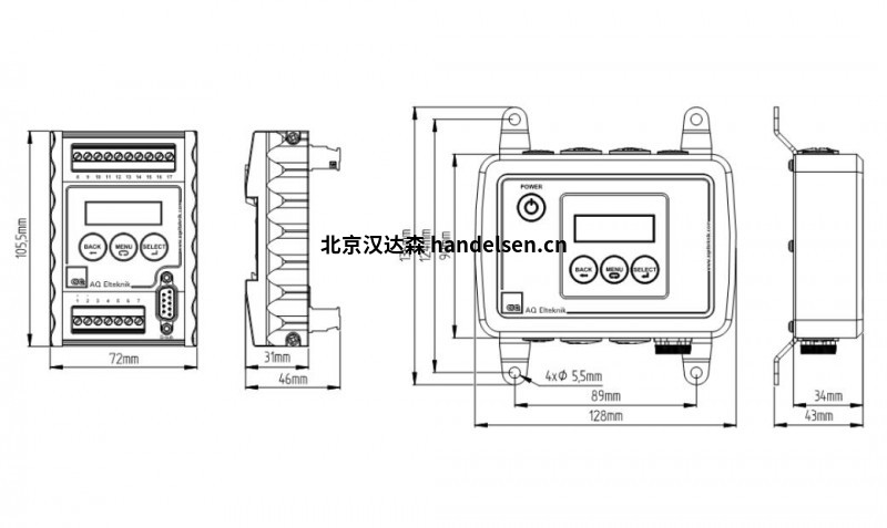 QQ截圖20220120200308