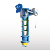 torex電子壓力指示器IPE5型號參數(shù)