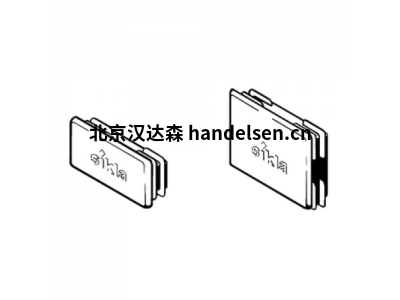 德國進(jìn)口斯卡拉SIKLA槽形螺母 NT HZ 41 HCP