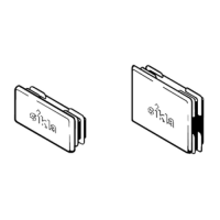 德國進口斯卡拉SIKLA槽形螺母 NT HZ 41 HCP