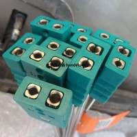 CONATEX熱電偶TM12N08FF0貨品保證