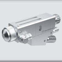 MENZEL 噴嘴 MS F D10 VS系列 原廠授權(quán)品牌