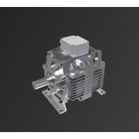 德國原廠麥爾Mayr離合器制動(dòng)器ROBA?-takt