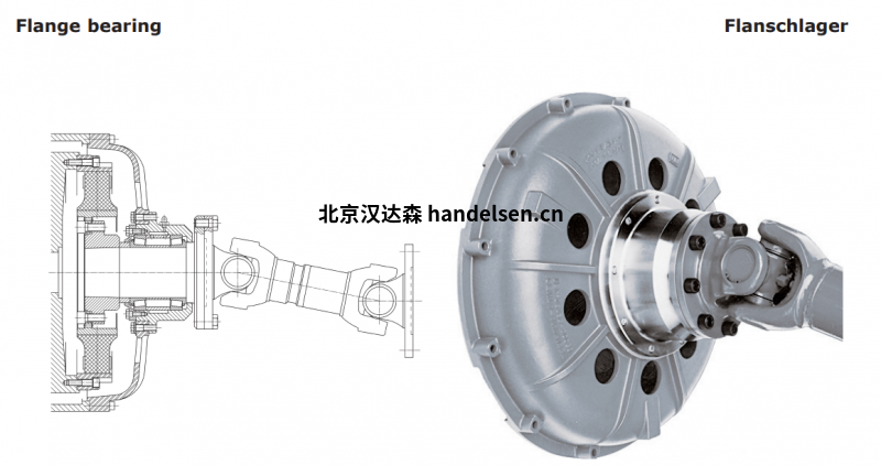 CENTAX FH-1-CM5000-60-14-180型