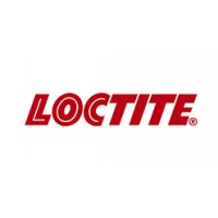 德國LOCTITE