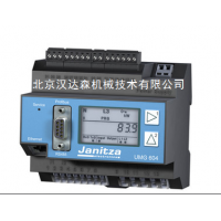 德國進口Janitza電流互感器STS60系列