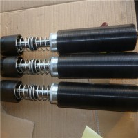 德國(guó)Weforma工業(yè)減震器WE-M 0,35AP原裝正品