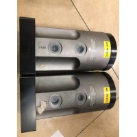 Netter VibrationNCT系列氣動渦輪振動器