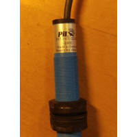 PIL Sensoren P47-30-M18-PNO-m3CM12 超聲波測(cè)距傳感器